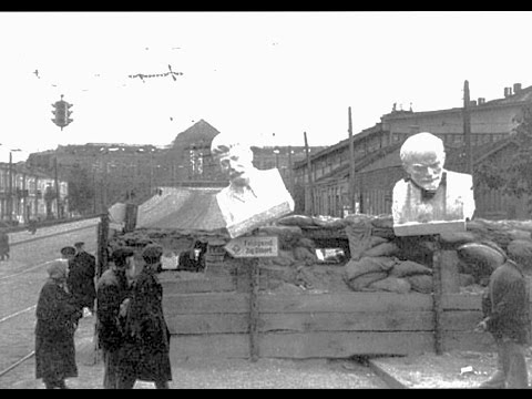 Даешь киев 1943 фото