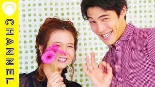 【恋愛】カレが本命にしかしない○○って？｜The thing that he only do for his true love♡
