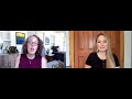 How We Heal Chronic Pain &amp; Fatigue, Sept. 14, 2022
