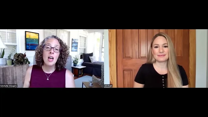 How We Heal Chronic Pain & Fatigue, Sept. 14, 2022
