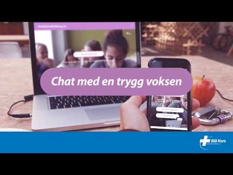 Video: Hvordan Få Anonym Mening