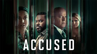 Accused | 2023 |  Trailer