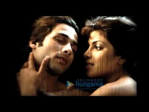 fatak kaminey song fatak kaminey song