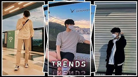 “UNDER THE INFLUENCE" ✨special status video edit 🥀alight motion xml file🎟️ by THE NASIM  EDIXTW😈