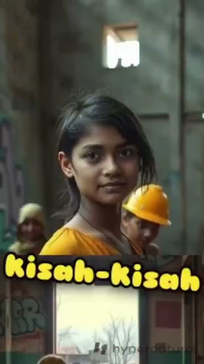 Misteri Meletus nya Gunung Krakatau 🌋🔥 #shortvideo #facts #kisahnyata #short #shortsviral #reels #yt