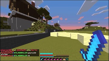 ●[KOHI] FACTIONS EOTW MAP #15