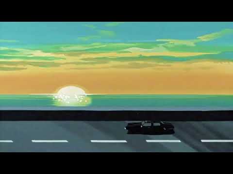 𝙧𝙖𝙗𝙯𝙙𝙞𝙚𝙙 𝙛𝙩 637𝙙𝙤𝙬𝙞𝙣 𝘽𝙖𝙧𝙚𝙡𝙮 𝘼𝙡𝙞𝙫𝙚 𝙨𝙡𝙤𝙬𝙚𝙙 𝙧𝙚𝙫𝙚𝙧𝙗