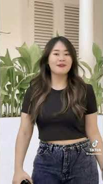 tidur malam minum es teh satu gelas /tiktok @itsmoncustiktok2023
