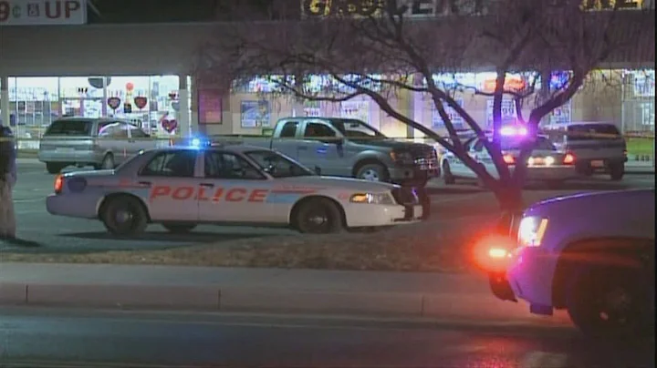 APD officer cleared in fatal shooting