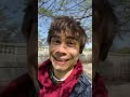 “Memories” new song by Alexander Rybak