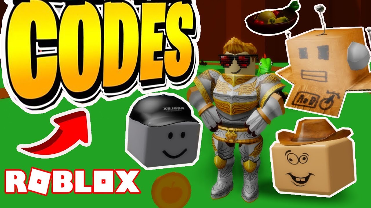 2-new-codes-fruit-collecting-simulator-roblox-youtube