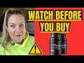 NeuroMD+ Capsules Review 2026: Does It Really Work or Scam? (Real Results) NeuroMD Reviews