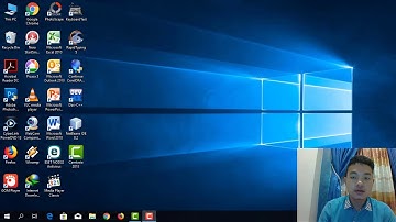 Tutorial Membuat Program Bangun Ruang Menggunakan NetBeans.-