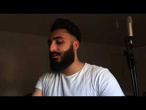 Kina Chir - The PropheC - Quick Cover by Anmol