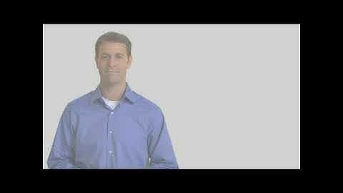 Top Notch 3- Unit 2 - Lesson 1- Pronunciation: "Intonation of lists"