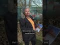 Zeven megadatacentra op komst