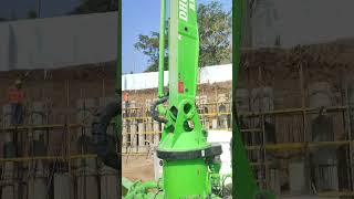 #civildesigns #sitework in progress new site #construction (2)