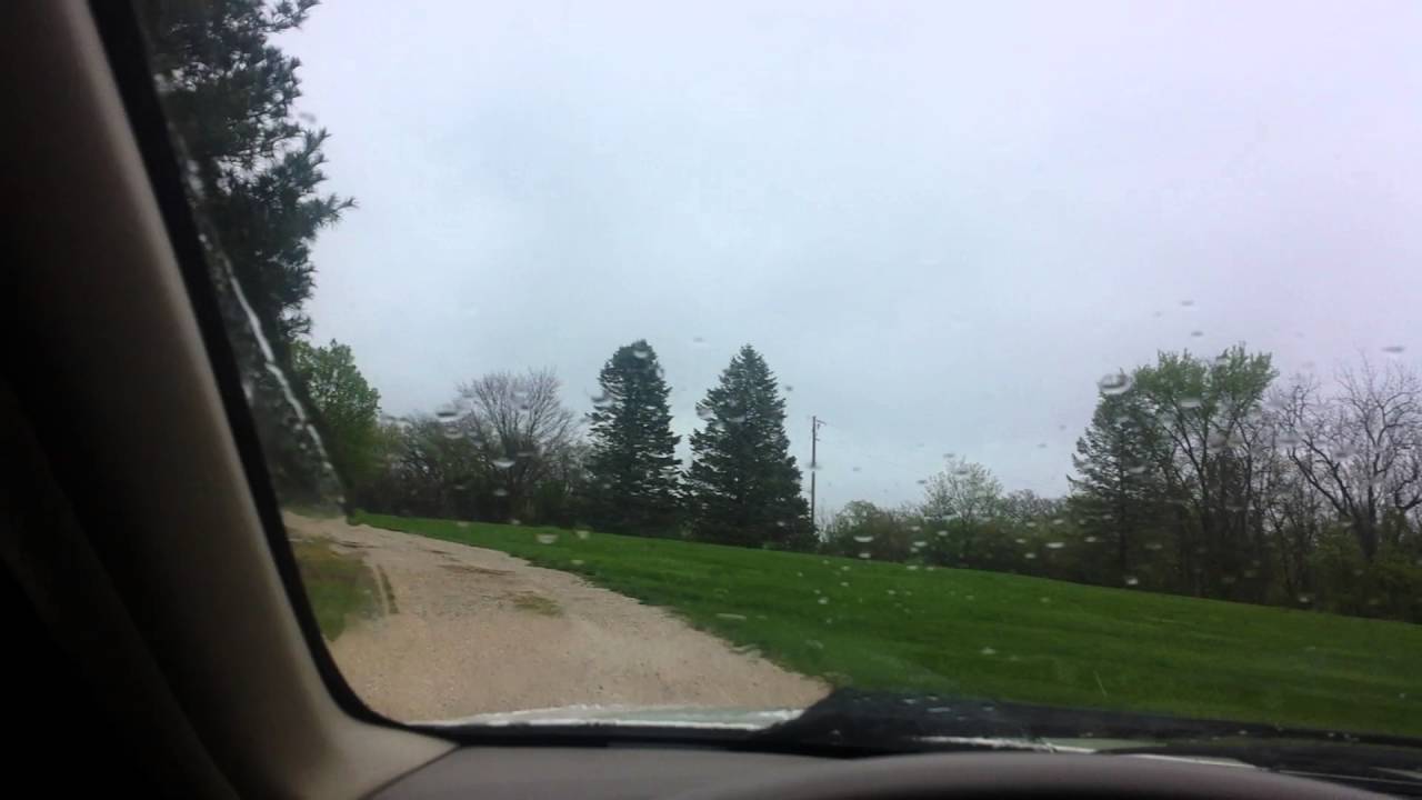 Personals in pocahontas iowa Meet sexpartner in Spirit Lake, Iowa