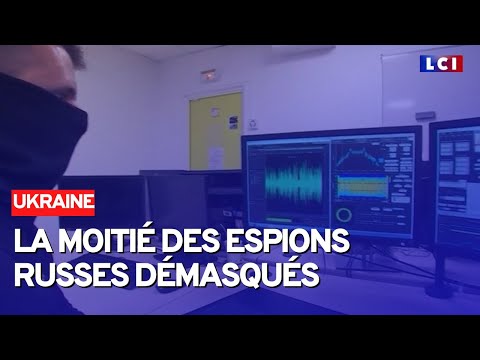 Vidéo: 6 secrets d'étudiants pour vous aider à survivre à votre session