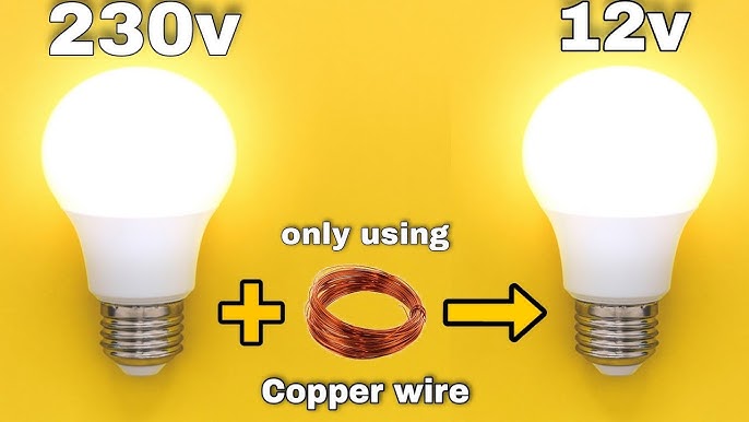 Ampoule LED W5W ROUGE / LED T10 Rouge / 6 LEDS Rouge 💡