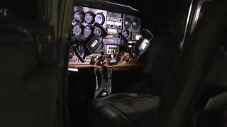 Stratus™ ESG ADS-B Out Transponder (Certified Aircraft)