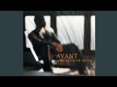 Avant Read Your Mind 