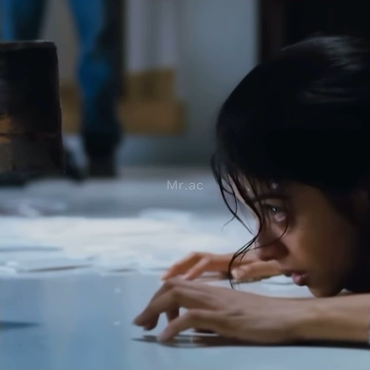 Sad Love Story 💔 #bollywoodsongs #ghajini