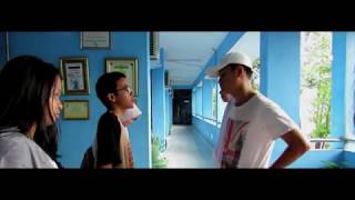 Great Olympic ( Short Movie ) By. Expose [10Ipa8]
