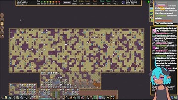 mirakurutaimu - Granitehall is still kickin Dwarf Fortress