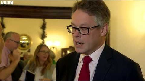 Flv 1263455 h264 1500k mp4