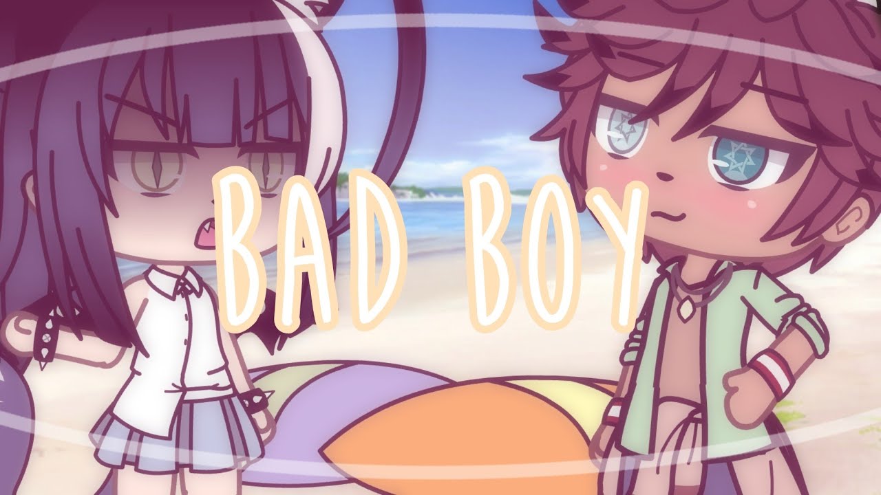 Bad Boy Meme Gacha Life Original Alright Motion Test especial 60 bad-boy-meme-gacha-life-original-alright-motion-test-especial-60
