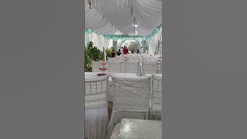 Lễ ăn hỏi Miền Bắc Việt Nam