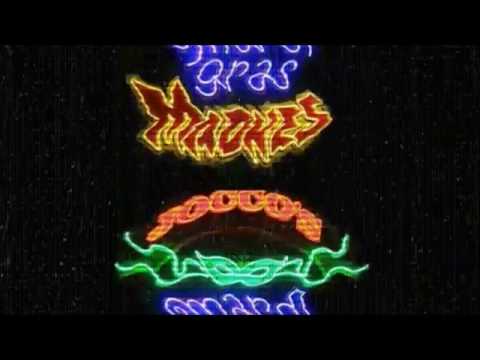 six flags new orleans joccos mardi gras madness