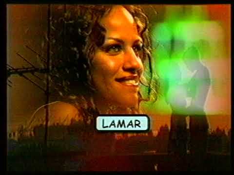 Viva Werbung Commercial Break 1999 Part 2 Youtube