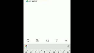 HOW TO CREATE ICFLIX PREMIUM ACCOUNT? screenshot 2
