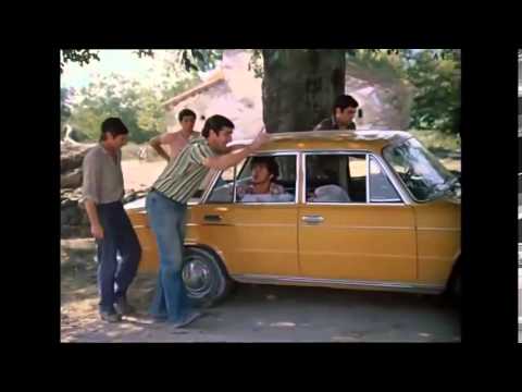 ოჯახში არ შეიშვება