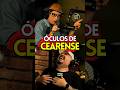 Mução 👉 Você sabe como é?