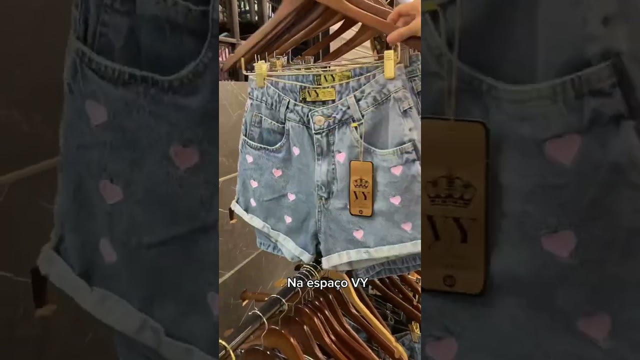 MELHOR FORNCEDOR DE BLUSINHAS E JEANS NO ATACADO - ZAX App