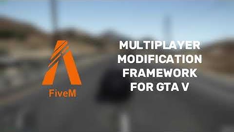 Create a FiveM Server in 2 Minutes | PendingDevelopment