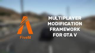 Create a FiveM Server in 2 Minutes | PendingDevelopment