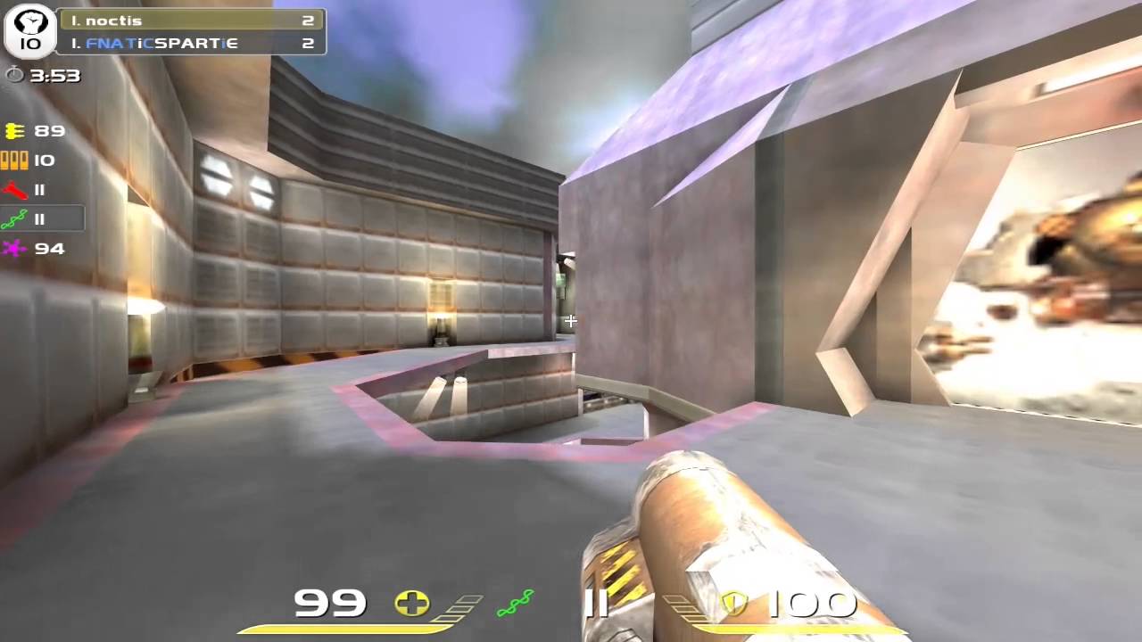youtube preview