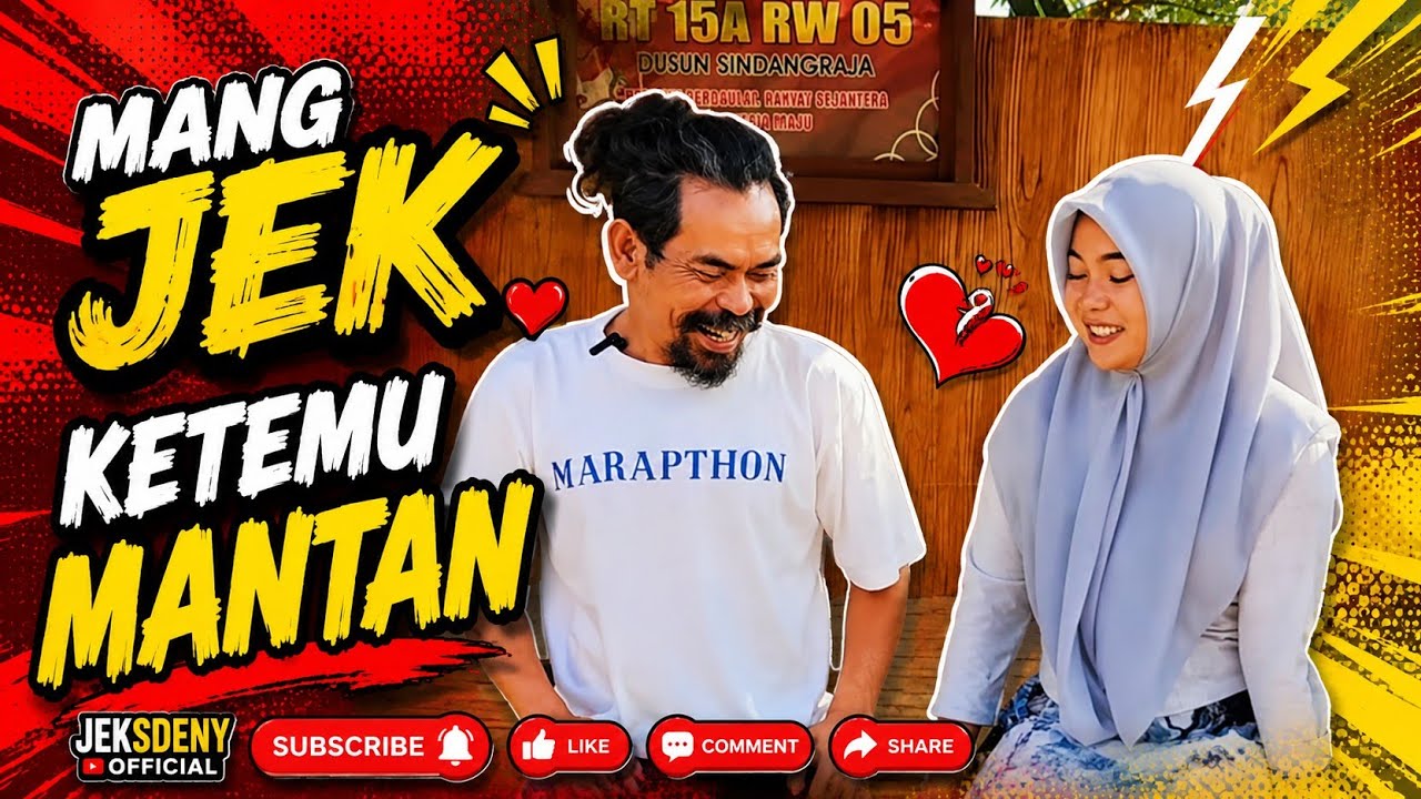 Latest Title & Thumbnail