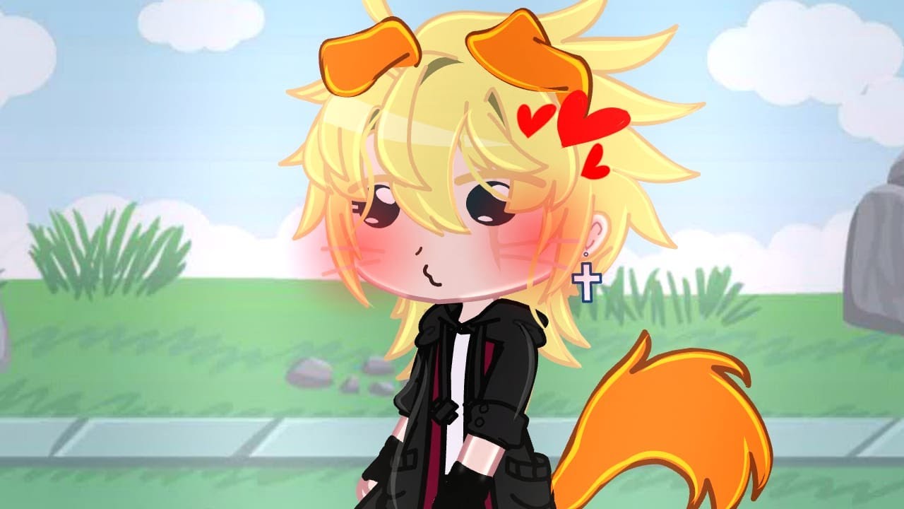 •||❤||• 🐶 Me Adota! 🐶•||❤||• MEME •||• {•☀️BoruSara🌷•} •||•