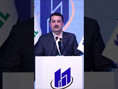 كلام رئيس الوزراء عن السكن