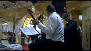 Grup Sinemilli .. Erzincan Girdim (Uh) & Bugun Ben Sahimi Gordum Resimi