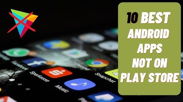 10 Best Android Apps Not On Play Store | Best Video Tutorial | Android Data Recovery