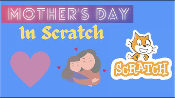 How To Make A Mother