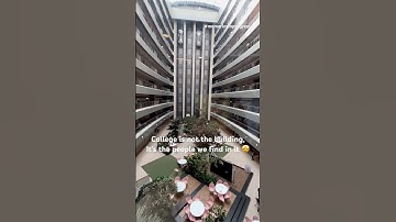 NMIMS Mumbai ❤️🎓 #MemoriesInProgress #CollegeLife #mbalife