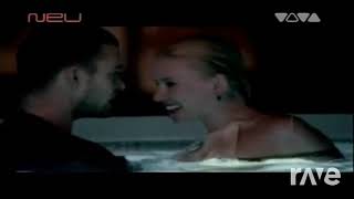 Last Night's Thinkin Of You (Justin & Usher Insomnia Remix)