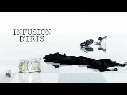 Prada Infusion D'Iris 2015 Woda perfumowana spray 100ml Prada Infusion D'Iris 2015 Woda perfumowana spray 100ml